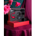 Преміальний подарунковий набір для неї Svakom Limited Gift Box з інтерактивною іграшкою - Фото №4