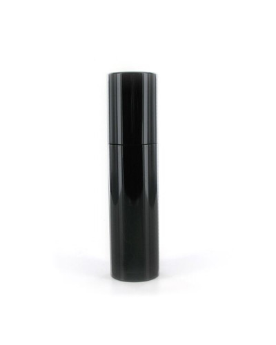 Преміум лубрикант 3в1 на силіконовій основі Uberlube Good-to-Go Black (15 мл) + кейс - Фото №2