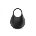 Ерекційне кільце з вібрацією і стимуляцією мошонки Dorcel FUN BAG, перезаряджуване - Фото №7