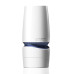Мастурбатор Tenga - Aero Masturbator Cobalt, инновационная технология всасывания - Фото №1