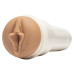 Мастурбатор Fleshlight Girls: Autumn Falls - Cream, со слепка вагины, очень нежный - Фото №4