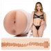 Мастурбатор Fleshlight Girls: Mia Malkova - Boss Level, зі зліпка попки, дуже ніжний - Фото №1