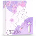 Стимулятор с имитацией оральных ласк FeelzToys - Clitella Oral Clitoral Stimulator Purple - Фото №6
