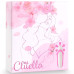 Стимулятор з імітацією оральних пестощів FeelzToys - Clitella Oral Clitoral Stimulator Pink - Фото №6