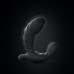 Універсальний вібратор зі стволом, що надувається Dorcel ULTIMATE EXPAND - Фото №7