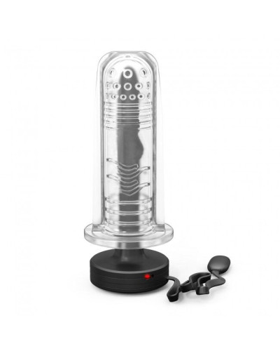 Нагреватель Dorcel QUICK WARM - Фото №2