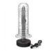 Нагреватель Dorcel QUICK WARM - Фото №2
