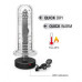 Нагреватель Dorcel QUICK WARM - Фото №3