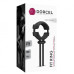 Регульоване ерекційне кільце Dorcel FIT RING - Фото №12