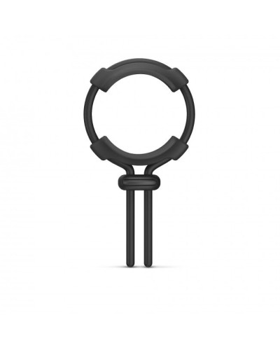 Регульоване ерекційне кільце Dorcel FIT RING - Фото №4