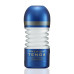 Мастурбатор Tenga Premium Rolling Head Cup с интенсивной стимуляцией головки - Фото №1