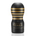 Мастурбатор Tenga Premium Original Vacuum Cup Strong (глубокая глотка) с вакуумной стимуляцией - Фото №1