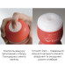 Мастурбатор Tenga Deep Throat Cup Extra Cool з охолоджувальним лубрикантом (глибоке горло) - Фото №5