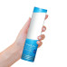 Охлаждающий лубрикант Tenga Hole Lotion Cool (170 мл) на водной основе - Фото №2