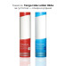 Охлаждающий лубрикант Tenga Hole Lotion Cool (170 мл) на водной основе - Фото №3