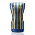 Мастурбатор Tenga Premium Soft Case Cup (м’яка подушечка), стискається - Фото №1