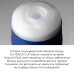 Мастурбатор Tenga Premium Soft Case Cup (м’яка подушечка), стискається - Фото №5