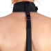 Набор для фиксации Art of Sex – BDSM Collar and Handcuffs - Фото №2