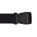 Ремни для бондажа Art of Sex - BDSM Bondage Black Night Simple - Фото №6