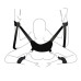 Набор для фиксации Art of Sex – BDSM Bondage Fetish Girl Simple - Фото №2