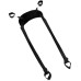 Набор для фиксации Art of Sex – BDSM Bondage Fetish Girl Simple - Фото №3