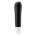 Вибропуля перезаряжаемая Satisfyer Ultra Power Bullet 2 Black - Фото №1