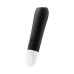 Вибропуля перезаряжаемая Satisfyer Ultra Power Bullet 2 Black - Фото №5