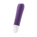 Вибропуля перезаряжаемая Satisfyer Ultra Power Bullet 2 Violet - Фото №5