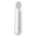 Віброкуля перезаряджаєма Satisfyer Ultra Power Bullet 3 White - Фото №2