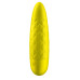 Мінівібратор Satisfyer Ultra Power Bullet 5 Yellow - Фото №2