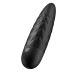 Мини-вибратор Satisfyer Ultra Power Bullet 5 Black - Фото №1