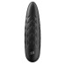 Мини-вибратор Satisfyer Ultra Power Bullet 5 Black - Фото №6