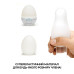 Набір мастурбаторів-яєць Tenga Egg New Standard Pack (6 яєць) - Фото №4