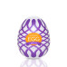 Мастурбатор-яйце Tenga Egg Mesh із сітчастим рельєфом - Фото №1