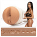 Мастурбатор Fleshlight Girls: Autumn Falls - Peaches, зі зліпка ануса, дуже ніжний - Фото №1