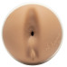 Мастурбатор Fleshlight Girls: Autumn Falls - Peaches, зі зліпка ануса, дуже ніжний - Фото №3