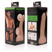 Фаллоимитатор Fleshlight Guys: Ryan Driller Dildo, по слепку пениса - Фото №2