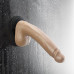 Силіконова присоска для фалоімітаторів Fleshlight Silicone Dildo Suction Cup - Фото №3