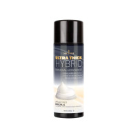 Густий крем-змазка на гібридній основі Sensuva UltraThick Hybrid Formula (100 мл) рН збалансована