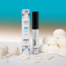 Стимулювальний блиск для губ EXSENS Coconut Hot Kiss 7 мл, зігріває та охолоджує - Фото №6