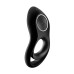 Ерекційне кільце з вібрацією Satisfyer Legendary Duo для члена та мошонки - Фото №4
