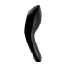 Ерекційне кільце з вібрацією Satisfyer Legendary Duo для члена та мошонки - Фото №5
