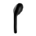 Ерекційне кільце з вібрацією Satisfyer Majestic Duo для члена та мошонки - Фото №4