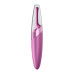 Вібратор для клітора Satisfyer Twirling Delight Berry - Фото №2