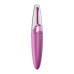 Вібратор для клітора Satisfyer Twirling Delight Berry - Фото №3
