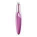 Вібратор для клітора Satisfyer Twirling Delight Berry - Фото №4