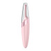 Вібратор для клітора Satisfyer Twirling Delight Rose - Фото №2