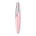 Вібратор для клітора Satisfyer Twirling Delight Rose - Фото №3