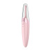 Вібратор для клітора Satisfyer Twirling Delight Rose - Фото №4