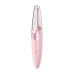 Вібратор для клітора Satisfyer Twirling Delight Rose - Фото №5